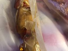 -天津堆姐糖堆刨冰(河东区总店)
