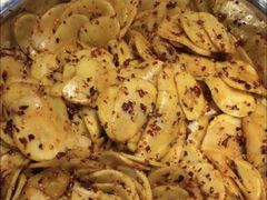 -周小亮丁家坡洋芋(全国总店)