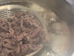 -贵宾牛·潮汕牛肉火锅(珠池总店)