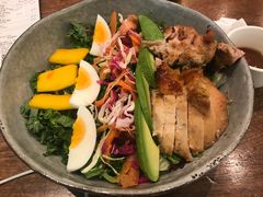 -BAKER&SPICE(国金中心商场店)