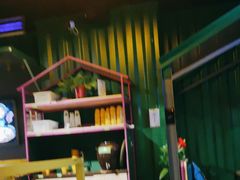 -蛙喔牛蛙(太仓万达店)