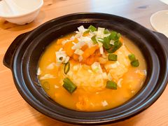 -海胆小馆(东北水饺·春柳店)