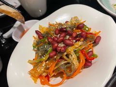 -顺峰顺水顺德菜(龙华店)