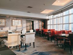 -绮梦西湖·云端餐厅(歌德店)