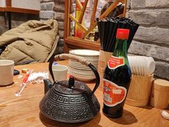 -張飛扒肉•四代传承(道外店)