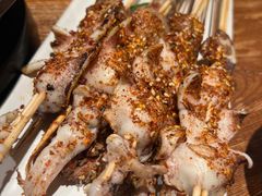 -云海肴·汽锅鸡·云南代表菜(美罗城店)