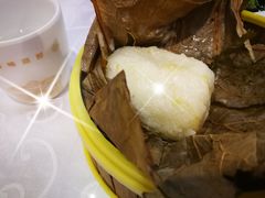 荷香糯米鸡-廣味潮鲜·一品潮滋味(五道口店)