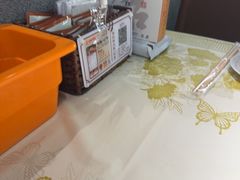 -铭副琦食·虾蟹烩馆(渔人码头店)
