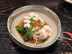 -橼舍鮨青木