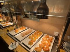 -浙江三立开元名都大酒店