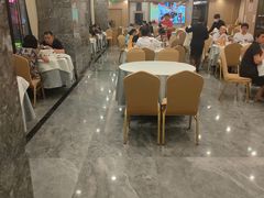 -金时代顺风大酒店(临港百联店)