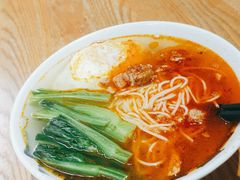 -蒲石小点(愚园路店)