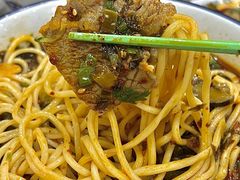 -陈至马正宗兰州牛肉面(韩乐坊店)