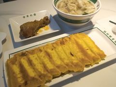 -古早外婆(天佑城店)