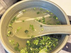 -阿源鱼捞斑鱼火锅·海鲜粥(山景尚宅店)