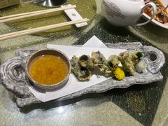 -御瀛日本料理