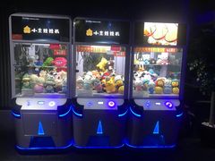 -眉州东坡(通州店)