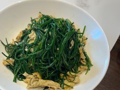 -相约·羊村小馆非遗手抓肉(七一酱园店)