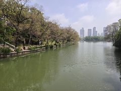 -包公祠