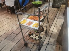 -名扬烤肉(起源店)