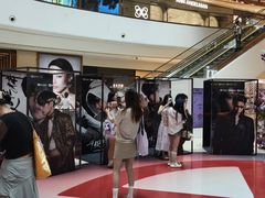 -成都银泰中心in99
