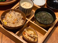 -松涛日本料理