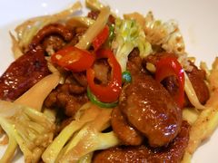 -闽和南(深圳万象城店)