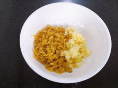 -水碾河肥兔火锅(水碾河店)