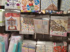 -大创十元超市(苏州泉屋店)