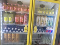 -苏城小院·园林精致苏州菜(斜塘老街店)