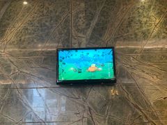 -国御温泉度假小镇