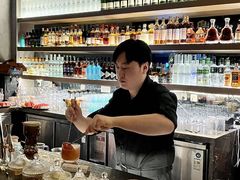 -TZ House音乐现场(来福士中心店)