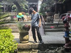 -自贡市盐业历史博物馆