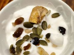 -乡土特色.冷锅鱼.牦牛肉汤锅