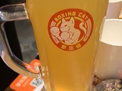 -三个大叔烤羊肉串·炭炉砂锅菜(西三旗店)