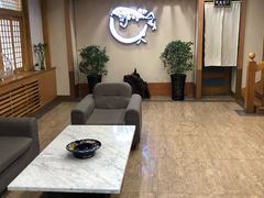 -红叶日本料理(开发区店)