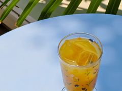 -Beans Solo豆号咖啡(百家湖花园店)