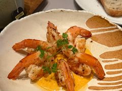 -艾雷牛排馆 LA.Prime Steakhouse
