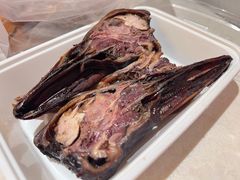 -水西门陈记鸭子店(总店)