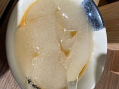 -肖四女·江湖菜(临港店)