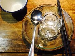 -兰溪小馆(东直门簋街店)