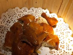 -胡桃里音乐酒馆(白云五号T5 MALL店)
