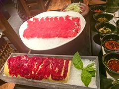 -重八牛府之小有名气(大望路店)