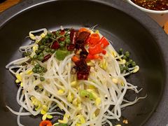 云海肴汽锅鸡-云海肴云南菜(花园城店)