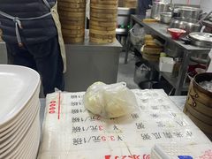 -老陶包子铺(南大西南村店)