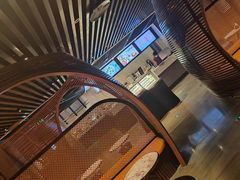 -慢享生活·汤泉SPA(同安城南店)