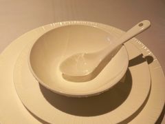 -楚禾宴·家宴(光谷大道店)