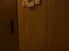 -沐森澜·轻奢足道·养生·SPA