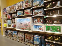 -KIDSLAND(恒隆广场店)