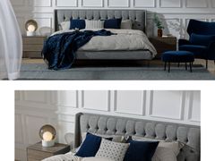 -剪刀石头布家居广场